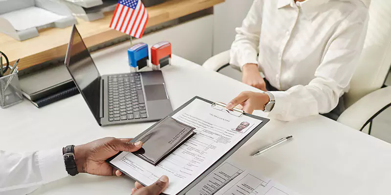 Why Choose Our Immigration Team in Saint Kitts and Nevis?
